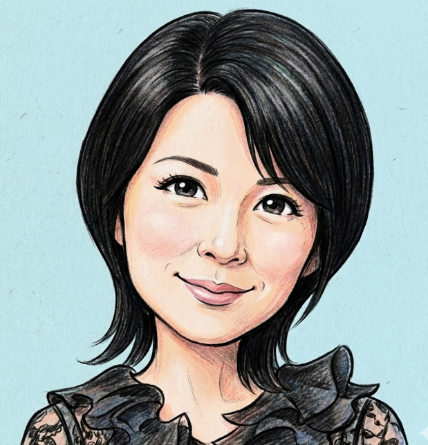 森昌子の次男の学歴を徹底解説！慶應幼稚舎卒から現在の仕事まで