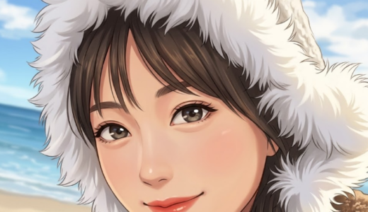 樋口日奈の大学は？偏差値65の進学校出身なのに進学しなかった本当の理由