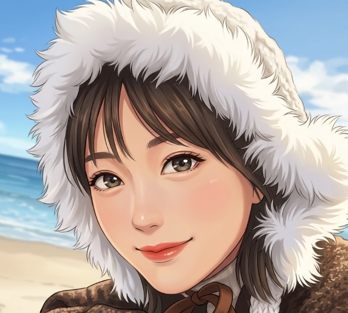 樋口日奈の大学は？偏差値65の進学校出身なのに進学しなかった本当の理由