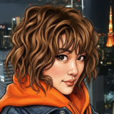 樋口日奈の実家と家族がすごい！モデル父・美人母・女優姉の三姉妹エピソード