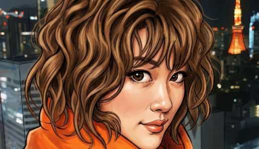 樋口日奈の実家と家族がすごい！モデル父・美人母・女優姉の三姉妹エピソード