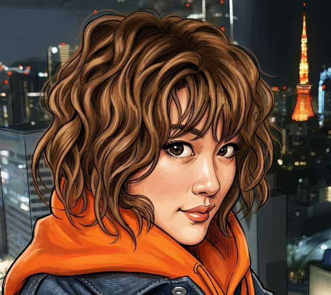 樋口日奈の実家と家族がすごい！モデル父・美人母・女優姉の三姉妹エピソード