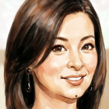 檀れいの再婚相手の最新情報｜元旦那との関係や熱愛報道が出ない理由も深堀り