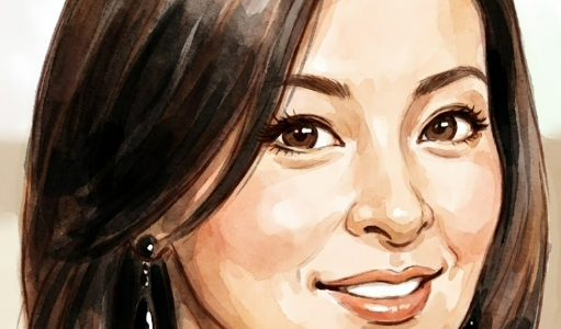 檀れいの再婚相手の最新情報｜元旦那との関係や熱愛報道が出ない理由も深堀り