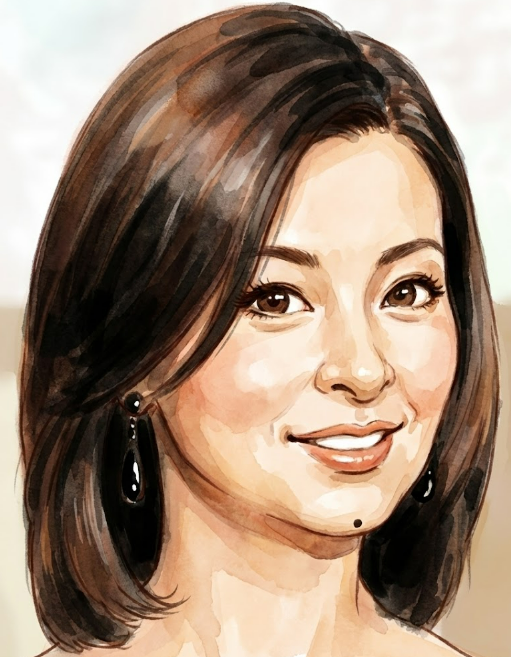 檀れいの再婚相手の最新情報｜元旦那との関係や熱愛報道が出ない理由も深堀り