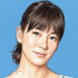 水川あさみの再婚説は本当？窪田正孝との結婚と現在の夫婦関係を解説