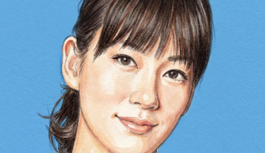 水川あさみの再婚説は本当？窪田正孝との結婚と現在の夫婦関係を解説