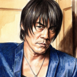 氷室京介の息子のジャニーズ疑惑は本当か？医者説も。全情報整理解説