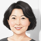 池谷のぶえの夫の噂は本当？結婚歴や家族構成を詳しく紹介