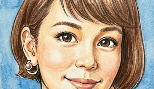 沢口靖子の旦那説の真実｜独身を貫く理由と堤義明との本当の関係