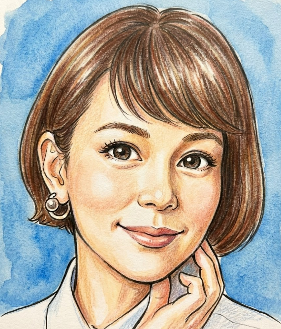 沢口靖子の旦那説の真実｜独身を貫く理由と堤義明との本当の関係