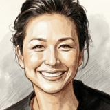 清原亜希の再婚相手の真相とは？清原和博との復縁説や現在の家族関係を徹底解説