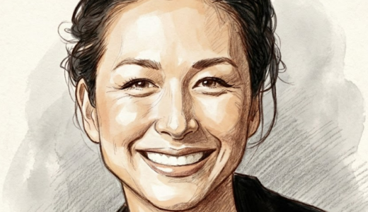 清原亜希の再婚相手の真相とは？清原和博との復縁説や現在の家族関係を徹底解説