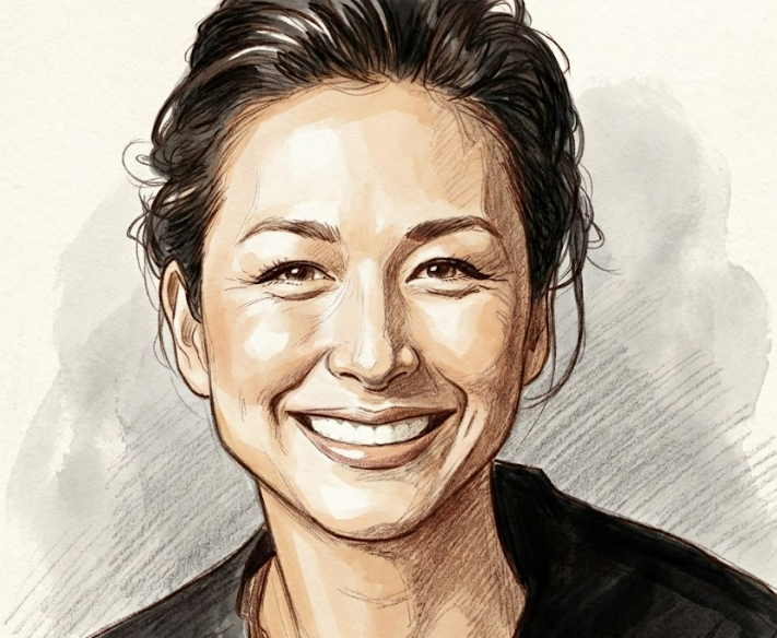 清原亜希の再婚相手の真相とは？清原和博との復縁説や現在の家族関係を徹底解説