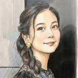 清水富美加に旦那はいる？カナブーン飯田との騒動まで詳しく解説