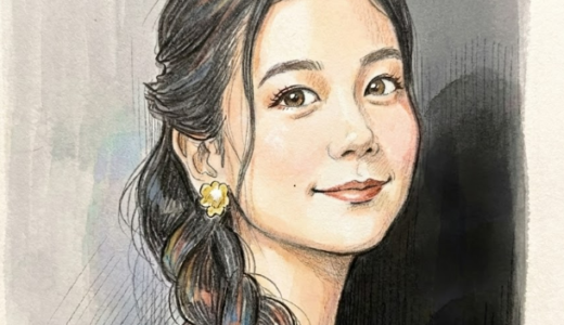 清水富美加に旦那はいる？カナブーン飯田との騒動まで詳しく解説