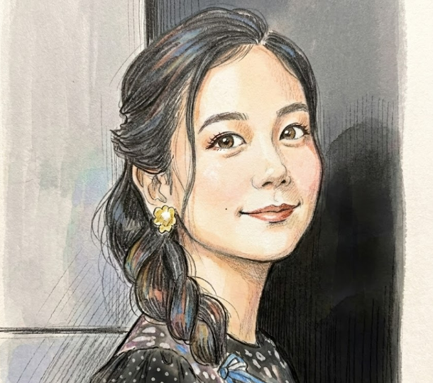 清水富美加に旦那はいる？カナブーン飯田との騒動まで詳しく解説