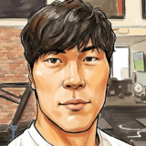 清水邦広の再婚相手・坂本七菜の正体と馴れ初め｜再婚発表の全経緯