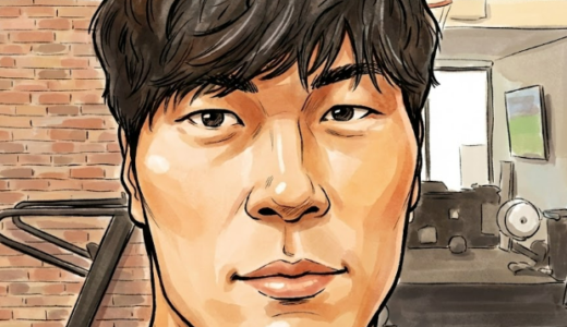 清水邦広の再婚相手・坂本七菜の正体と馴れ初め｜再婚発表の全経緯