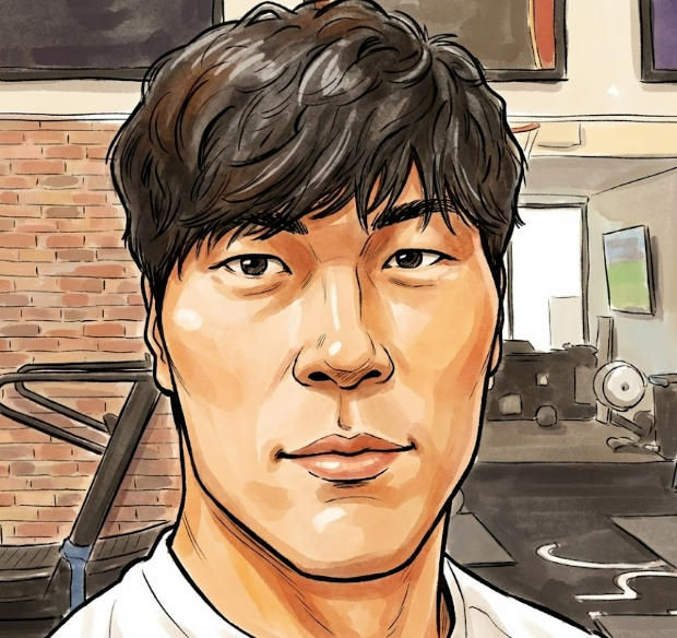 清水邦広の再婚相手・坂本七菜の正体と馴れ初め｜再婚発表の全経緯