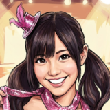 渡辺麻友の結婚は本当？妊娠説や中居正広・羽生結弦・太田基裕との噂真相