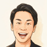 濱家の嫁まとめ決定版｜馴れ初めから結婚そして子供まで網羅