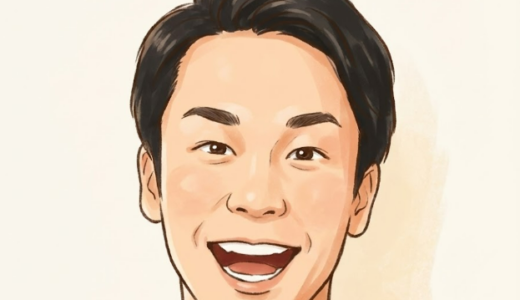 濱家の嫁まとめ決定版｜馴れ初めから結婚そして子供まで網羅