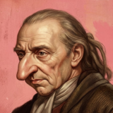 烏丸蓮耶は誰に化けているのか考察｜登場回や生存説など完全総まとめ