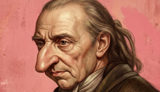 烏丸蓮耶は誰に化けているのか考察｜登場回や生存説など完全総まとめ