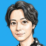 犬飼貴丈のお母さんが話題に！最前列応援と壮絶な家族秘話二人三脚