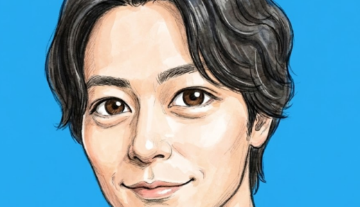 犬飼貴丈のお母さんが話題に！最前列応援と壮絶な家族秘話二人三脚