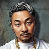 田中雄士の年収は1億円超え？ジム13店舗・不動産・会社経営で稼ぐ実業家の全貌