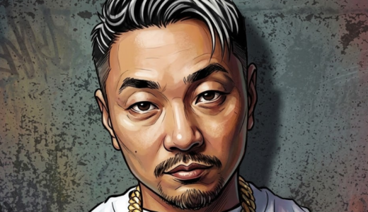 田中雄士の年収は1億円超え？ジム13店舗・不動産・会社経営で稼ぐ実業家の全貌