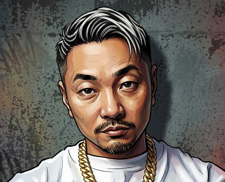 田中雄士の年収は1億円超え？ジム13店舗・不動産・会社経営で稼ぐ実業家の全貌