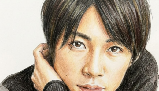 相葉雅紀の妻の写真はある？一般人説と週刊誌モザイク画像情報