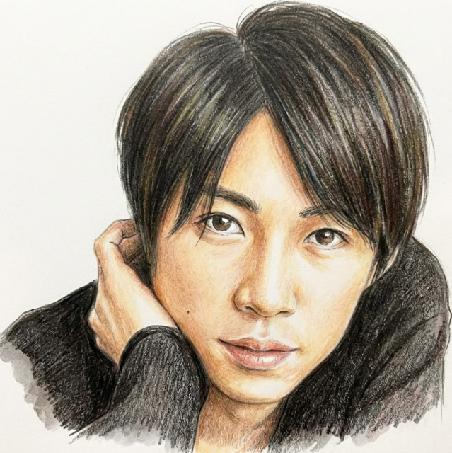 相葉雅紀の妻の写真はある？一般人説と週刊誌モザイク画像情報