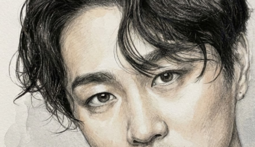 真田ナオキの再婚相手の噂は本当？彼女説や子供情報を整理