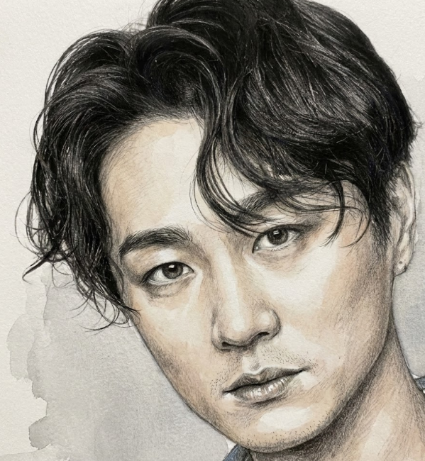 真田ナオキの再婚相手の噂は本当？彼女説や子供情報を整理