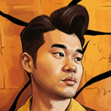 矢本悠馬の奥さんは誰？広瀬すず元マネ説や年齢・夫婦仲エピ【写真は公開？】