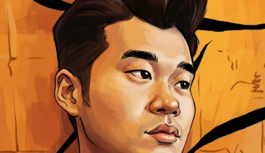 矢本悠馬の奥さんは誰？広瀬すず元マネ説や年齢・夫婦仲エピ【写真は公開？】