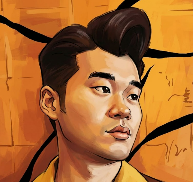 矢本悠馬の奥さんは誰？広瀬すず元マネ説や年齢・夫婦仲エピ【写真は公開？】