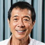 矢沢すみ子とは何者か｜矢沢永吉の元妻として支えた結婚17年の軌跡