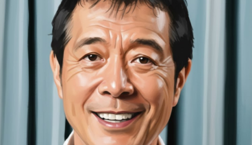 矢沢すみ子とは何者か｜矢沢永吉の元妻として支えた結婚17年の軌跡