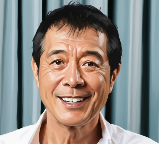 矢沢すみ子とは何者か｜矢沢永吉の元妻として支えた結婚17年の軌跡