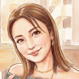 矢田亜希子の再婚の可能性と噂の全貌｜息子の成長と現在のリアルな暮らし