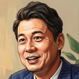 石井亮次の妻の学歴は短大卒？喫茶店での出会い・離婚の噂まで徹底解説