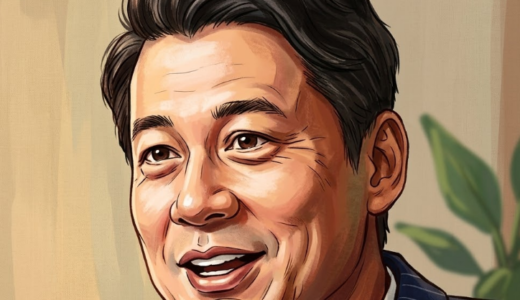 石井亮次の妻の学歴は短大卒？喫茶店での出会い・離婚の噂まで徹底解説