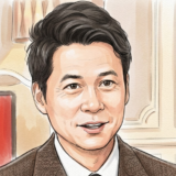 石井亮次の年収は1.7億円以上？ゴゴスマMCのギャラと収入源を徹底調査