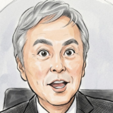 石原伸晃の子供は何人？長男・石原伸武也と娘・石原佐知子の現在を徹底調査