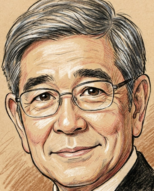 石坂浩二の現在の妻が一般人の理由と写真非公開の背景